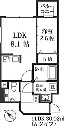 福岡市博多区山王１丁目