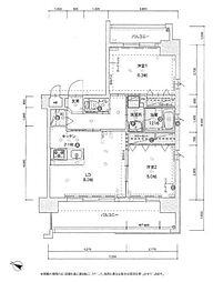 福岡市博多区元町２丁目