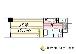 福岡市早良区高取２丁目