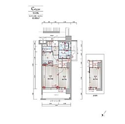 福岡市南区塩原２丁目