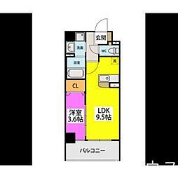 福岡市博多区住吉４丁目