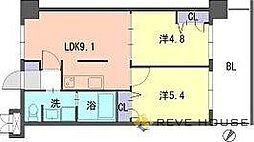 福岡市博多区榎田１丁目