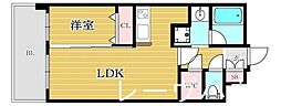 福岡市博多区奈良屋町