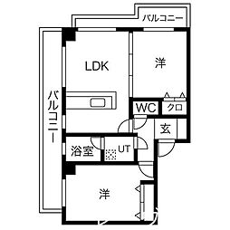 福岡市南区高宮３丁目