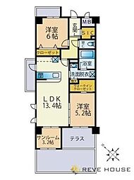 福岡市博多区諸岡６丁目