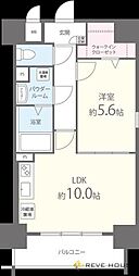 福岡市博多区東光２丁目