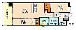福岡市西区石丸４丁目