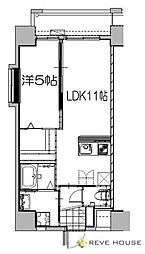 福岡市西区愛宕３丁目