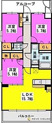 福岡市南区西長住３丁目