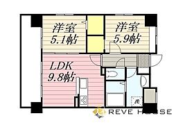 福岡市東区原田４丁目
