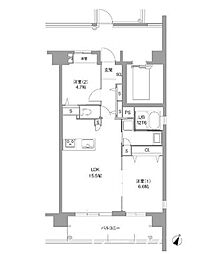 福岡市東区香椎照葉１丁目