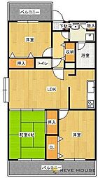 福岡市城南区鳥飼６丁目