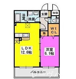 福岡市南区折立町