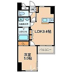 福岡市博多区上呉服町