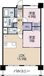 福岡市博多区空港前１丁目