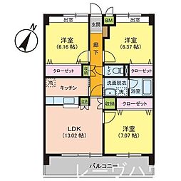 福岡市博多区諸岡３丁目