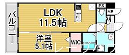 福岡市博多区東光２丁目