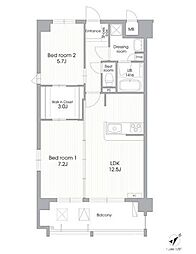 福岡市南区向野２丁目