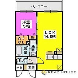 福岡市南区折立町