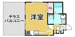 福岡市中央区草香江２丁目
