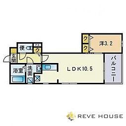 福岡市博多区東比恵４丁目