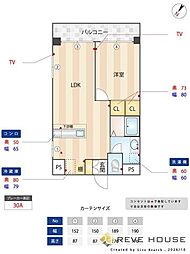 福岡市博多区対馬小路
