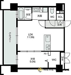 福岡市博多区東光寺町１丁目