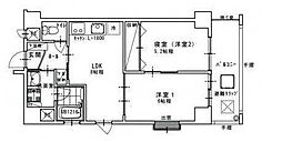 福岡市中央区梅光園２丁目