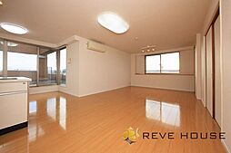 コアマンション香椎南ネクステージ