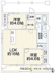 藤崎センタービル