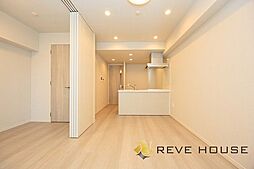 クリオラベルヴィ呉服町