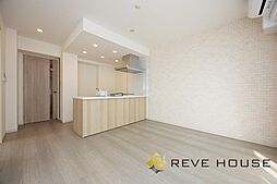 クリオラベルヴィ呉服町