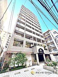 サントーア薬院