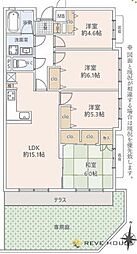 藤崎ロジュマン