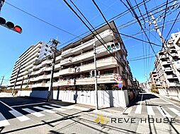 藤崎ロジュマン