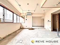 コスモ博多古門戸