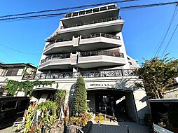 エステートマンション大濠グランディール