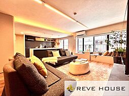 南薬院パークマンション