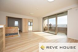 コアマンション香椎南ネクステージ