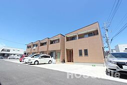 徳島市北田宮1丁目1丁目の一戸建て