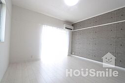 徳島市住吉4丁目