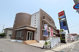 徳島市北矢三町1丁目