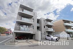 徳島市中徳島町1丁目