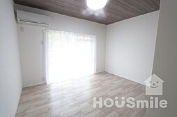 徳島市庄町3丁目