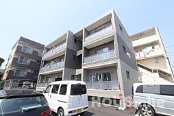 徳島市蔵本町2丁目