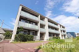 徳島市西新浜町1丁目