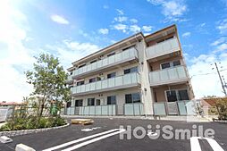 徳島市住吉5丁目