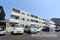 徳島市北佐古二番町