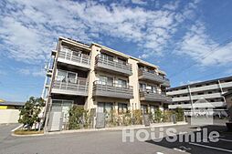 徳島市末広5丁目