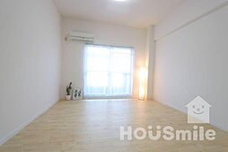 徳島市庄町3丁目